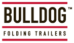 Bulldog Folding Trailers